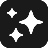 AI Background Remover